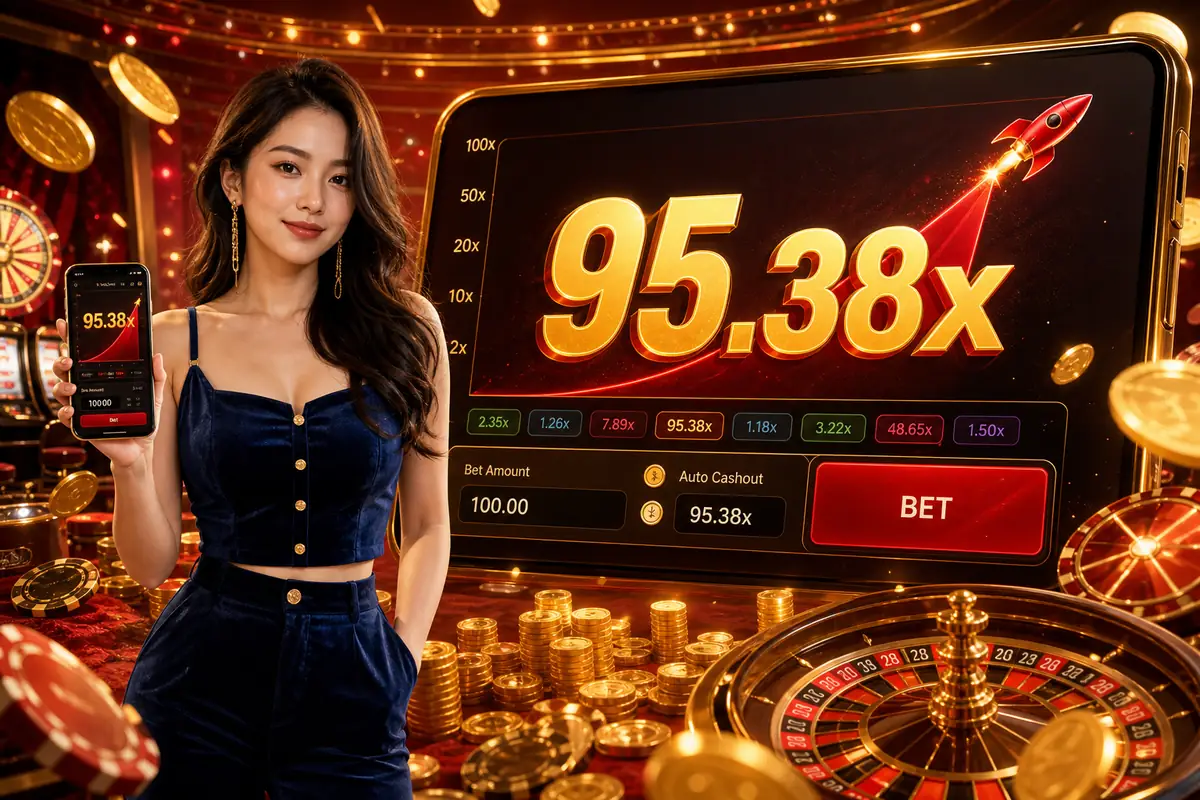 sfv388