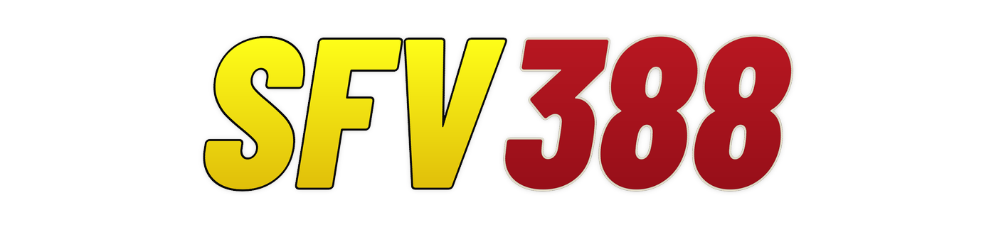 sfv388